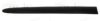 OPEL 5171018 Trim/Protective Strip, mudguard